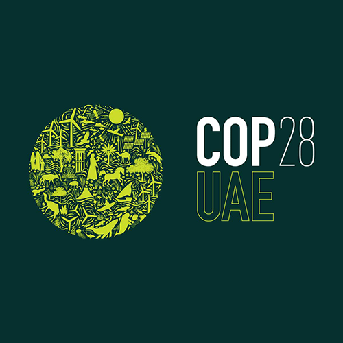 CentroClima COP28 noticia