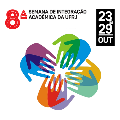 Semana-de-Integraçao-Academinca-da-UFRJ-v3