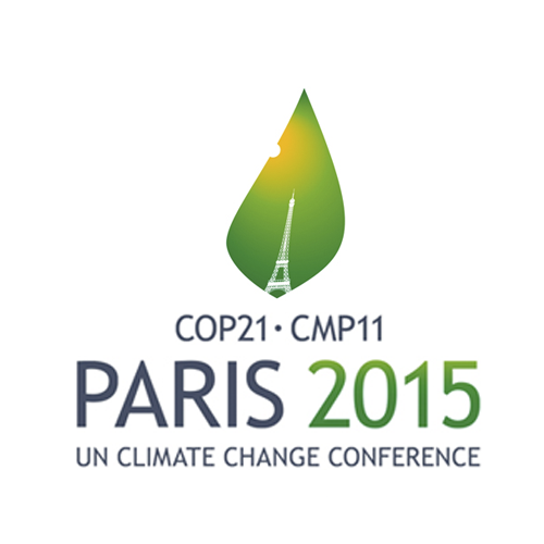 cop-21