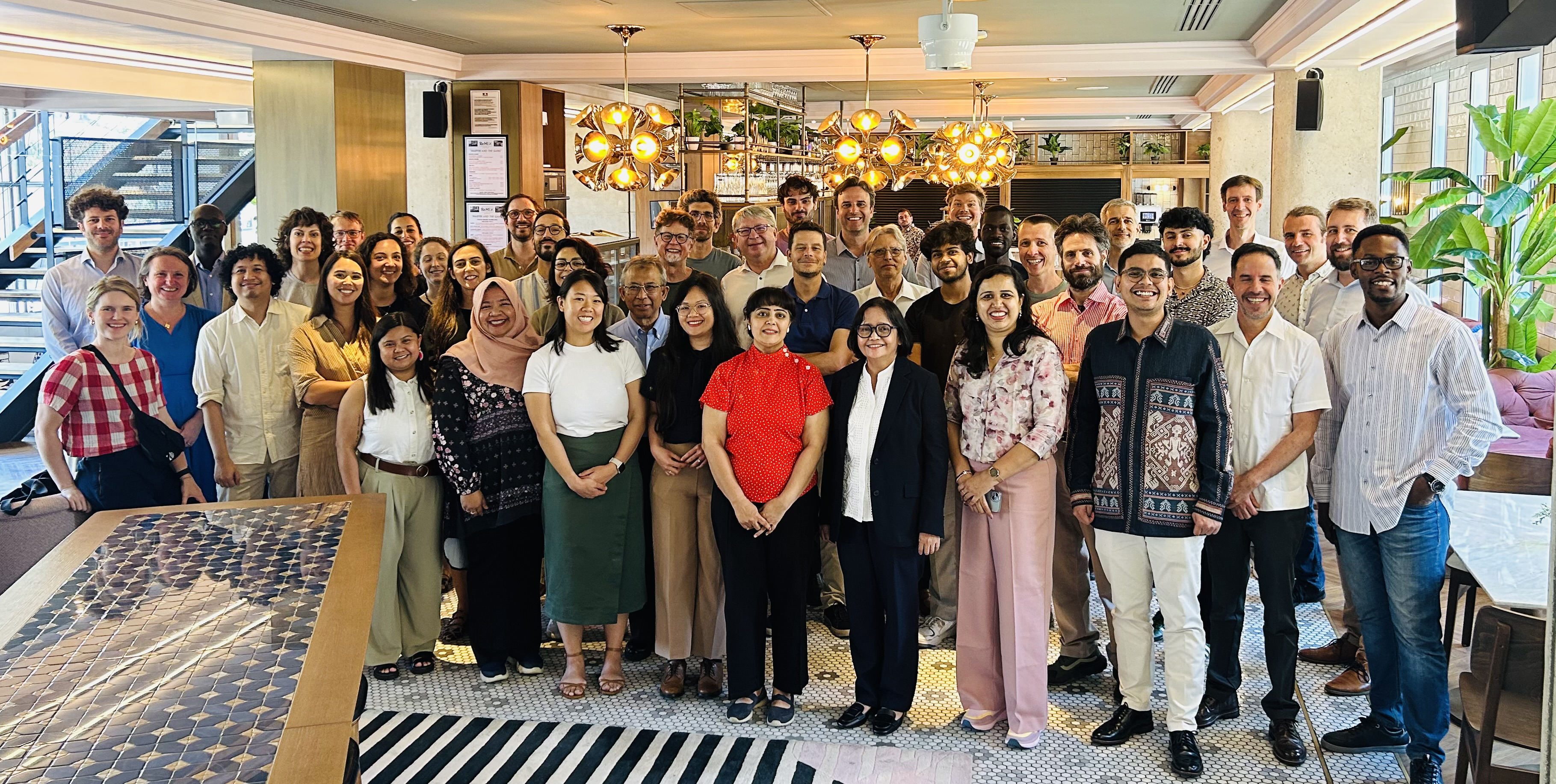 12 08 Centro Clima reunião noticia corpo