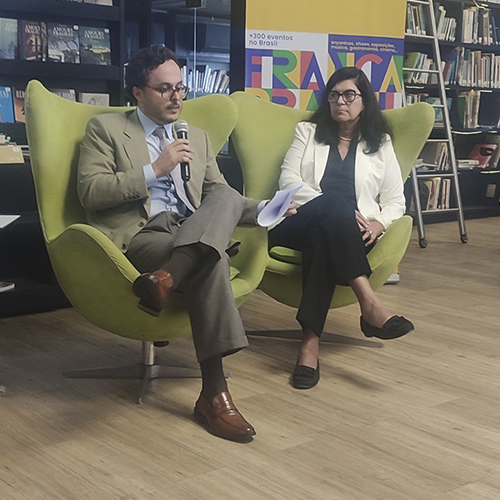 13 10 Centro Clima Evento Noticia 12