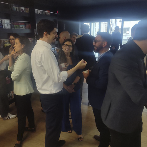 13 10 Centro Clima Evento Noticia 14