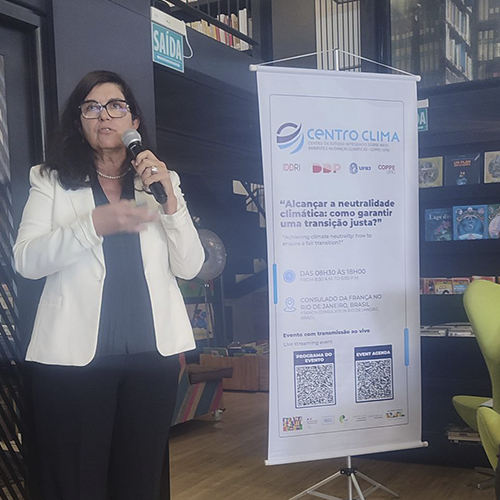 13 10 Centro Clima Evento Noticia 7