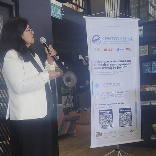 13 10 Centro Clima Evento Noticia 8