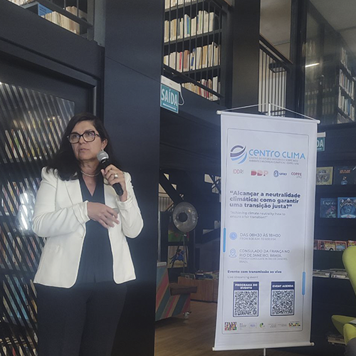 13 10 Centro Clima Evento Noticia 9